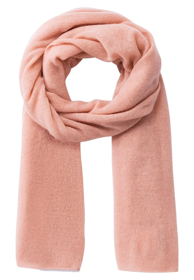 HALLHUBER Rabais ACC TUCH - Écharpe Écharpes et foulards couleur unie femme 11 HALLHUBER Rabais ACC TUCH - Écharpe Écharpes et foulards couleur unie femme – Image 11