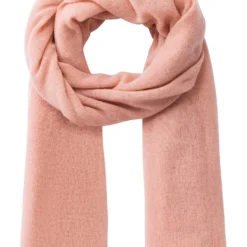 Petit Prix HALLHUBER ACC TUCH - Écharpe Écharpes et foulards couleur unie femme -France Hallhuber Soldes Boutique a76d52c1dcc74af59da70c46637e698d