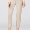 Prix Jamais Vus HALLHUBER Pantalon classique pantalons normale femme