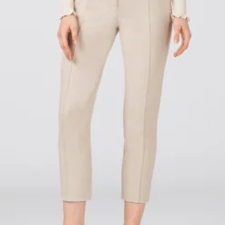 Prix Jamais Vus HALLHUBER Pantalon classique pantalons normale femme