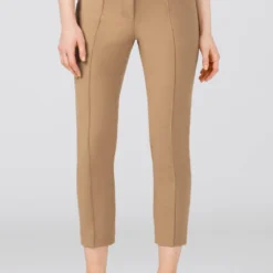 Marchandise de première qualité HALLHUBER Pantalon classique pantalons normale femme