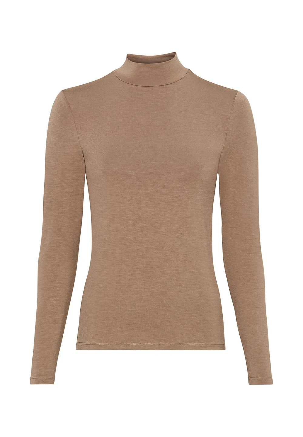 HALLHUBER T-shirt à manches longues Prix Dynamité t-shirts et tops col en v femme 6 HALLHUBER T-shirt à manches longues Prix Dynamité t-shirts et tops col en v femme – Image 6