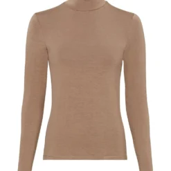 HALLHUBER T-shirt à manches longues Prix Acceptable t-shirts et tops col en v femme -France Hallhuber Soldes Boutique a87971a0832941da9242e9235770997b