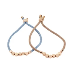 HALLHUBER excellente qualité 2 PACK - Bracelet montres et bijoux fermoir coulissant femme -France Hallhuber Soldes Boutique a8adc9b878734909b611e46719dbc886