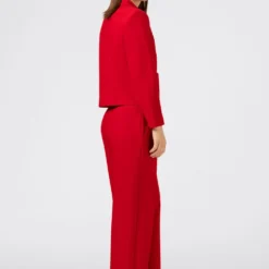 Prix Favorable HALLHUBER Blazer vestes & blazers col revers femme -France Hallhuber Soldes Boutique a9368602302d40a5a6ab90cecdb535ec