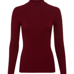 HALLHUBER Prix De Rêve Pullover pulls et gilets col roulé femme 18 HALLHUBER Prix De Rêve Pullover pulls et gilets col roulé femme -France Hallhuber Soldes Boutique a9514f8cec6847dbad96ae3fde3cad12