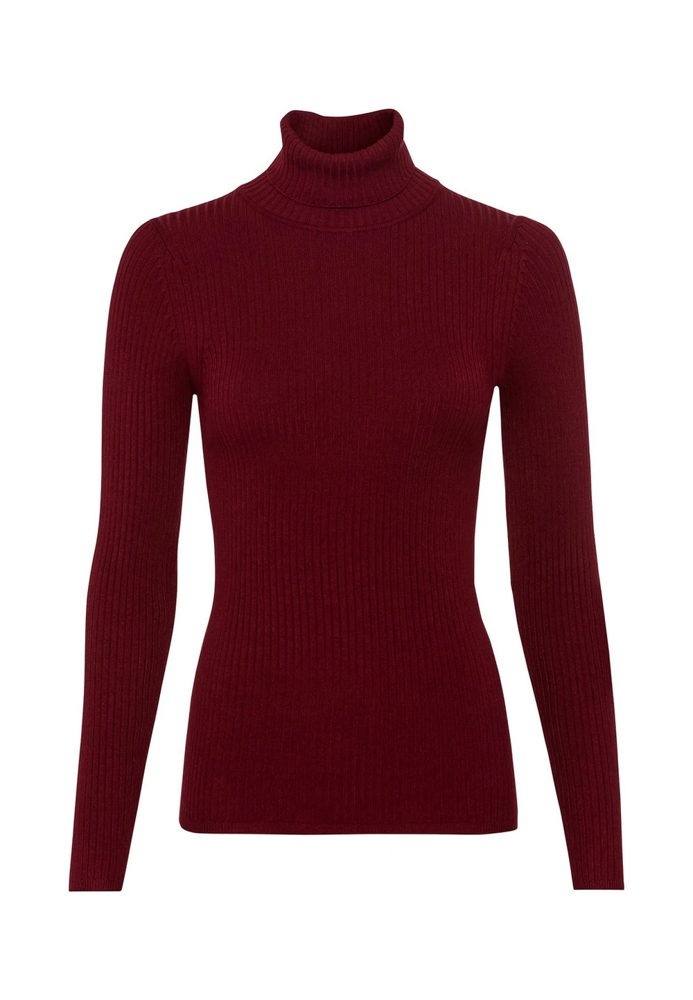 HALLHUBER Prix De Rêve Pullover pulls et gilets col roulé femme 8 HALLHUBER Prix De Rêve Pullover pulls et gilets col roulé femme – Image 8