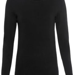 Marchandise de première qualité HALLHUBER BASIC - Pullover pulls et gilets col bateau femme -France Hallhuber Soldes Boutique a9685672abf54d668b95904351570fad 2