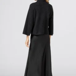 HALLHUBER Authentique 100% Pullover pulls et gilets col polo femme -France Hallhuber Soldes Boutique a9d471c4238647e1936add7a5827fb8d