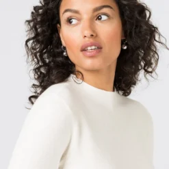 Prix Cassé HALLHUBER -SET MIT KUGELA - Boucles d'oreilles montres et bijoux créole femme