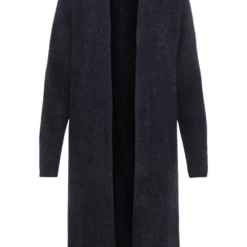 HALLHUBER Gilet Meilleur Prix Garanti pulls et gilets couleur unie femme -France Hallhuber Soldes Boutique aad9776abaf44edd9e9907d69480bd45 2