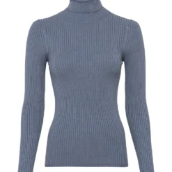 HALLHUBER Prix De Rêve Pullover pulls et gilets col roulé femme 21 HALLHUBER Prix De Rêve Pullover pulls et gilets col roulé femme -France Hallhuber Soldes Boutique aaeaa565126e4c369d5cf355e326d0e8