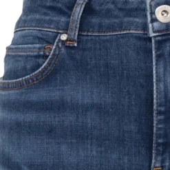 Prix Affortable HALLHUBER AUS CANDIANI DENIM - Jean bootcut jeans haute femme -France Hallhuber Soldes Boutique aaee6b993a9b4c8496dd26e9042675a1