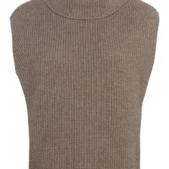 HALLHUBER Débardeur Prix Ourlé t-shirts et tops col roulé femme 9 HALLHUBER Débardeur Prix Ourlé t-shirts et tops col roulé femme -France Hallhuber Soldes Boutique ab27c0d2243045499514a865e0e45bd6