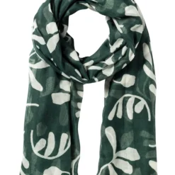 HALLHUBER Prix Réduit Écharpe foulards et écharpes imprimé femme
