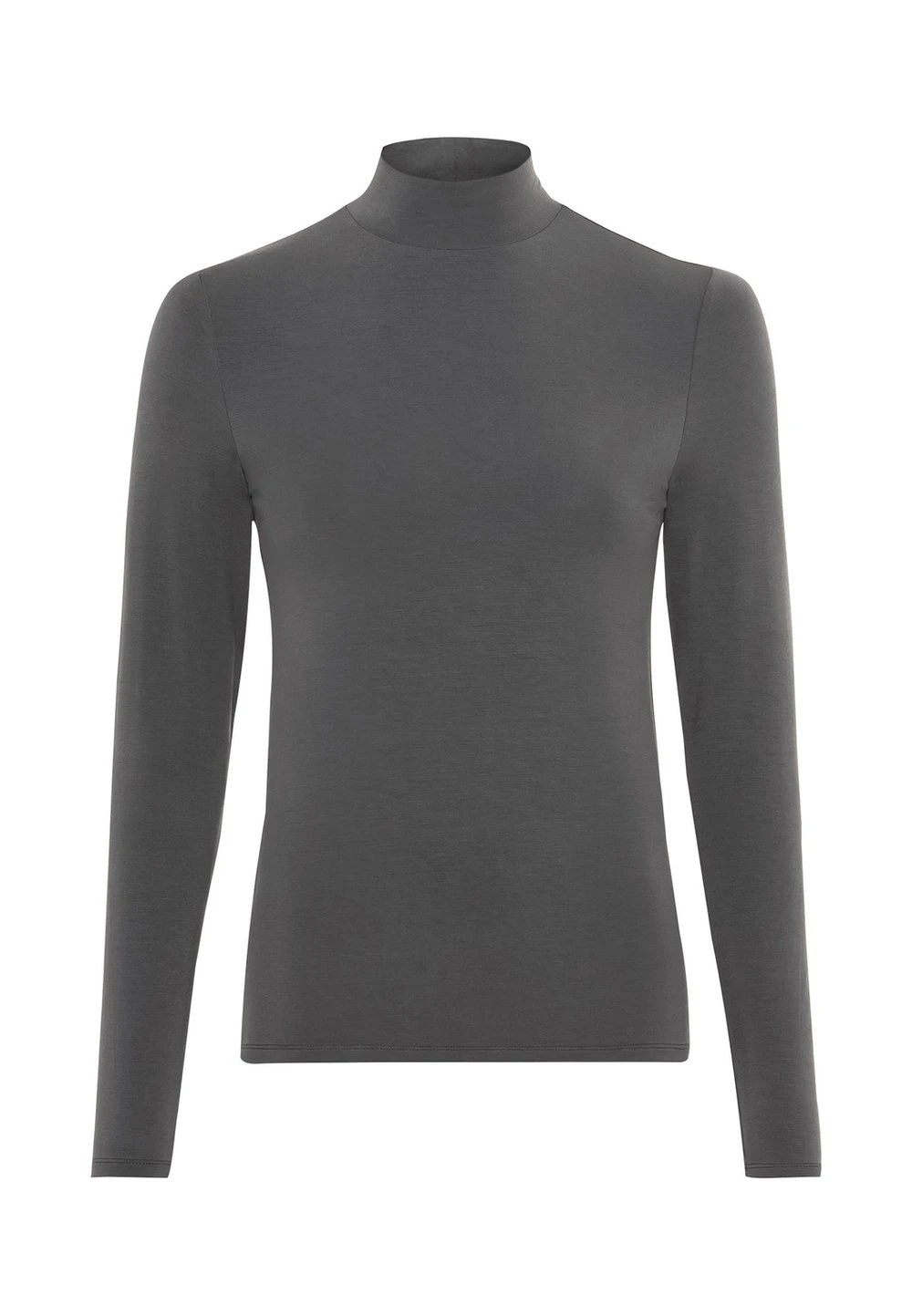 HALLHUBER T-shirt à manches longues Prix Dynamité t-shirts et tops col en v femme 9 HALLHUBER T-shirt à manches longues Prix Dynamité t-shirts et tops col en v femme – Image 9