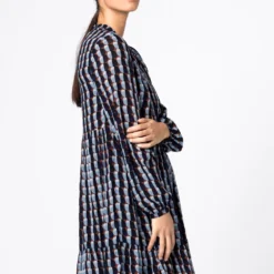 Qualité garantie 100% HALLHUBER MIT GRAFIKPRINT - Robe de jour robes normale femme 7 Qualité garantie 100% HALLHUBER MIT GRAFIKPRINT - Robe de jour robes normale femme -France Hallhuber Soldes Boutique ac2a4e0ff80b4e0698d2d751e2277799