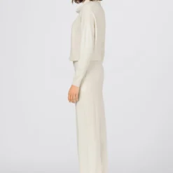 HALLHUBER Pantalon classique Prix Réduit pantalons normale femme -France Hallhuber Soldes Boutique ad83de43cc9a4f0982461a1408674ff0