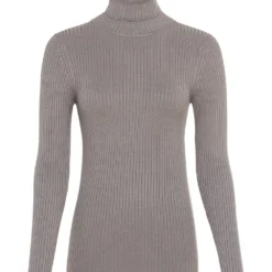 HALLHUBER Pullover En promotion pulls et gilets col roulé femme -France Hallhuber Soldes Boutique adafc070145f4b7db2e8387cc8c48121 2