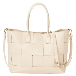 Prix Discount HALLHUBER Sac à main sacs et bagages fermeture éclair femme -France Hallhuber Soldes Boutique adbd0b4b91114154a2d16d55cc34d96c