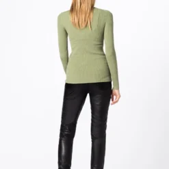 HALLHUBER Prix De Rêve Pullover pulls et gilets col roulé femme 13 HALLHUBER Prix De Rêve Pullover pulls et gilets col roulé femme -France Hallhuber Soldes Boutique ae23eba0a8ed4128b8b8ae36493c84ca