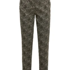 Produit de première qualité HALLHUBER ZIGARETTEN - Pantalon classique pantalons haute femme -France Hallhuber Soldes Boutique ae86de204b5e499c8f98ffafaa76dcd9