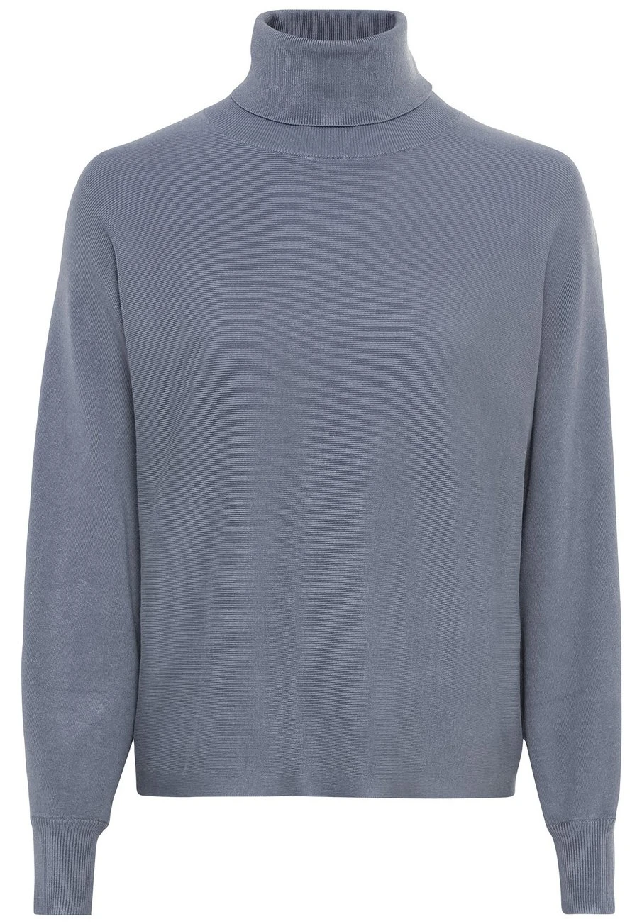 HALLHUBER 50% Off De Vente Pullover pulls et gilets col roulé femme 9 HALLHUBER 50% Off De Vente Pullover pulls et gilets col roulé femme – Image 9