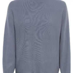 HALLHUBER Meilleur Prix Garanti Pullover pulls et gilets col roulé femme 19 HALLHUBER Meilleur Prix Garanti Pullover pulls et gilets col roulé femme -France Hallhuber Soldes Boutique af4e8fc2dd61477fb843588123c264af 6