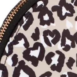 HALLHUBER Trousse de toilette Haute Qualité sacs de voyage et valises fermeture éclair femme -France Hallhuber Soldes Boutique af9c2182ea2f4d858051f2739b511073