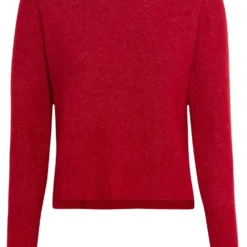 Prix Compétitif HALLHUBER CROPPED - Pullover pulls et gilets col rond femme 20 Prix Compétitif HALLHUBER CROPPED - Pullover pulls et gilets col rond femme -France Hallhuber Soldes Boutique afbaa22174a04e249af9e121b172a15f 6