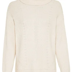 HALLHUBER Prix Imbattable Pullover pulls et gilets col roulé femme -France Hallhuber Soldes Boutique afcb6dee73d2476ca49c203f521f64c8 1