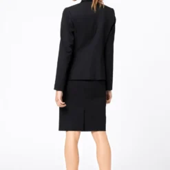 Prix Dynamité HALLHUBER Blazer vestes & blazers col revers femme 6 Prix Dynamité HALLHUBER Blazer vestes & blazers col revers femme -France Hallhuber Soldes Boutique b0a1b0f630d04745a827eadb02978438