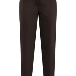 HALLHUBER ZIGARETTEN IN MISCHQUALITÄT - Pantalon classique Qualité Fiable pantalons normale femme -France Hallhuber Soldes Boutique b1ec23bc7a194157b0ceb123bcaabb23