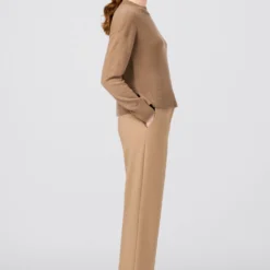 HALLHUBER Meilleur Prix Garanti KASTIG - Pullover pulls et gilets col rond femme -France Hallhuber Soldes Boutique b369b48561e9461aa3f1cad02104d4bd