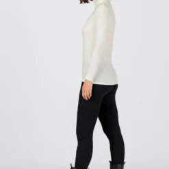 HALLHUBER T-shirt à manches longues Prix Affortable t-shirts et tops col roulé femme 8 HALLHUBER T-shirt à manches longues Prix Affortable t-shirts et tops col roulé femme -France Hallhuber Soldes Boutique b4636df18c0946039a10ee3b6fe0a17e