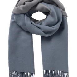 Qualité Supérieure HALLHUBER DOUBLEFACE - Écharpe Écharpes et foulards couleur unie femme -France Hallhuber Soldes Boutique b46d81639039495e8788a911a89b140f 1