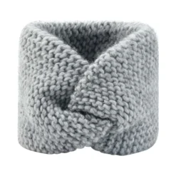 Prix Gelé HALLHUBER Cache-oreilles casquettes, chapeaux et bonnets couleur unie femme -France Hallhuber Soldes Boutique b4a5f89a7d7040bc9211729833a97f75 1