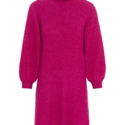 HALLHUBER BALLOON - Robe pull Marchandise de première qualité robes col roulé femme 16 HALLHUBER BALLOON - Robe pull Marchandise de première qualité robes col roulé femme -France Hallhuber Soldes Boutique b50bb5dfaa744e7d80885f54bd6eaf28 2