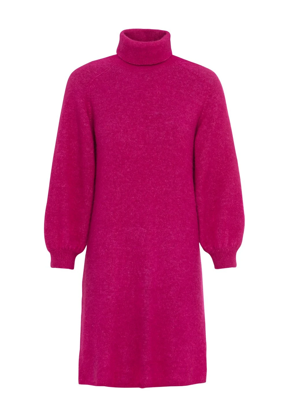 HALLHUBER BALLOON - Robe pull Marchandise de première qualité robes col roulé femme 7 HALLHUBER BALLOON - Robe pull Marchandise de première qualité robes col roulé femme – Image 7