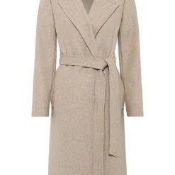 HALLHUBER Trench Prix Usine manteaux col revers femme -France Hallhuber Soldes Boutique b69f02d152714bb1b209989697e3dbe4