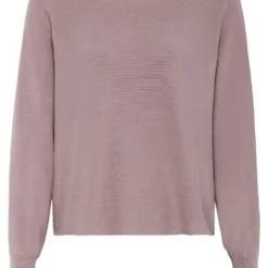 Prix Sympa HALLHUBER MIT FLEDERMAUSÄRMELN - Pullover pulls et gilets col bateau femme -France Hallhuber Soldes Boutique b74620da20334433bf1d0b3717743a95 1