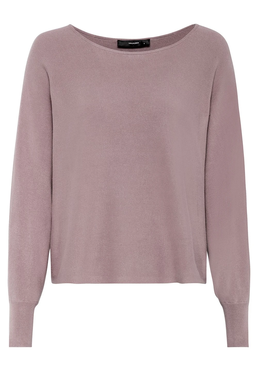 HALLHUBER MIT FLEDERMAUSÄRMELN - Pullover Remise En Ligne pulls et gilets col bateau femme 6 HALLHUBER MIT FLEDERMAUSÄRMELN - Pullover Remise En Ligne pulls et gilets col bateau femme – Image 6