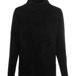 HALLHUBER Pullover En promotion pulls et gilets col roulé femme 12 HALLHUBER Pullover En promotion pulls et gilets col roulé femme -France Hallhuber Soldes Boutique b751fdb6410e4ef8a145fbf881d75933 1