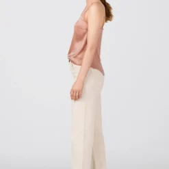 Prix Aimable HALLHUBER Débardeur t-shirts et tops col en v femme 12 Prix Aimable HALLHUBER Débardeur t-shirts et tops col en v femme -France Hallhuber Soldes Boutique b8de2283af164937ba7a106ed95d0557