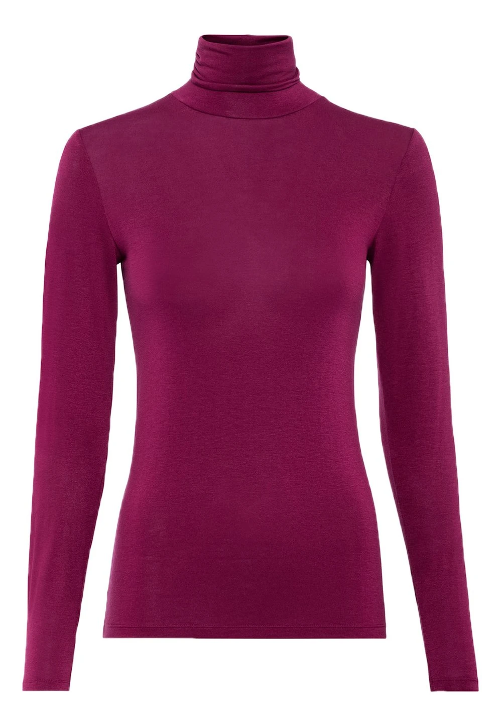 Prix Malin HALLHUBER T-shirt à manches longues t-shirts et tops col rond femme 5 Prix Malin HALLHUBER T-shirt à manches longues t-shirts et tops col rond femme – Image 5