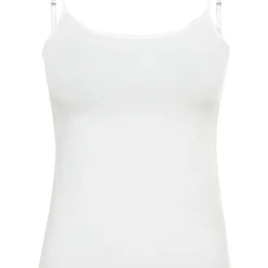 HALLHUBER Prix Acceptable Débardeur t-shirts et tops encolure large ronde femme 11 HALLHUBER Prix Acceptable Débardeur t-shirts et tops encolure large ronde femme -France Hallhuber Soldes Boutique b9796983faad4c7b83a8586d39c901d9 1