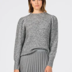 HALLHUBER Pullover Prix Distinctifs pulls et gilets col rond femme