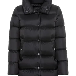 Prix Exclusifs HALLHUBER OUTDOOR - Doudoune manteaux col montant femme 11 Prix Exclusifs HALLHUBER OUTDOOR - Doudoune manteaux col montant femme -France Hallhuber Soldes Boutique b9aa431495624aea9a488fd49922769a 1