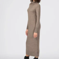 HALLHUBER Robe longue Prix Ourlé robes col montant femme 6 HALLHUBER Robe longue Prix Ourlé robes col montant femme -France Hallhuber Soldes Boutique ba43a86c75ac4ac5928b0efa788d8535