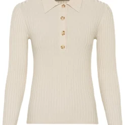 Prix Avantageux HALLHUBER Pullover pulls & gilets col polo femme -France Hallhuber Soldes Boutique bac23b3c52b645589ddc477660411a72